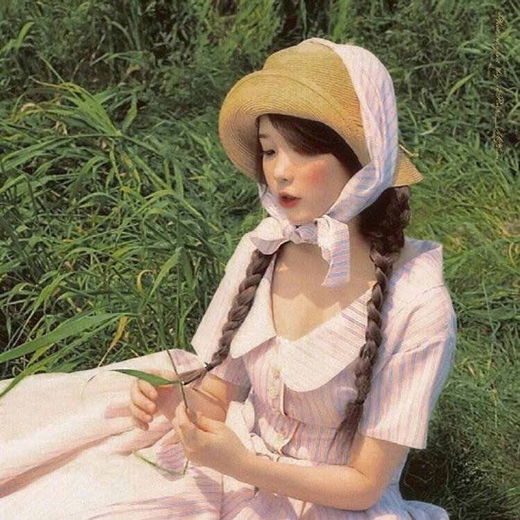 下司泰弘 - 网络短剧全集在线观看 - 网络追剧