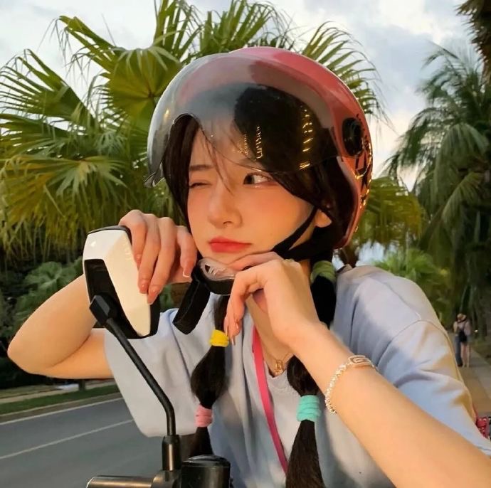 高本宣弘 - 独立电影小众在线观看 - 小程序看剧