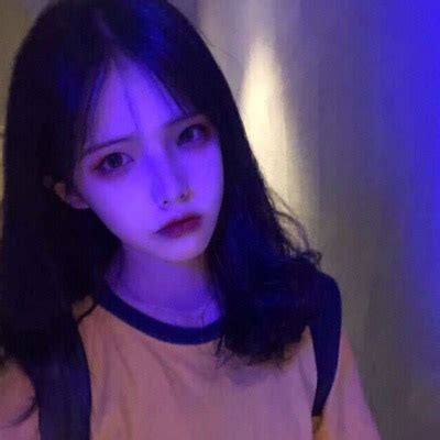 会津（高荷惠的故乡） - 网络短剧全集在线观看 - 在线看视频