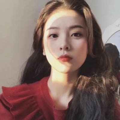有福正志（饰 汉方医） - 无广告纯净版在线观看 - 电脑观影